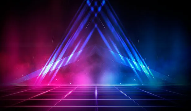 rapid-transfer-casino-bd.kazinolist.com Promo Background
